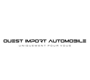 Ouest import Automobile